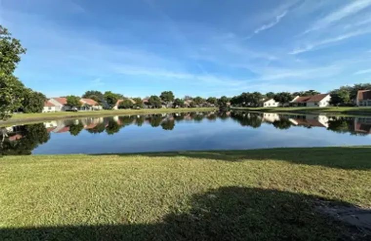 14474 VIA ROYALE # 14474, DELRAY BEACH, ..., Delray Beach, FL 33446