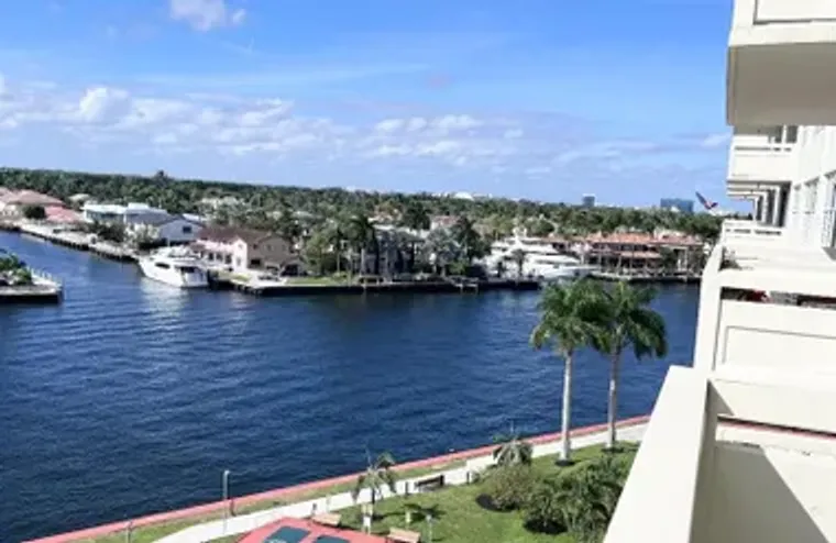 3200 NE 36TH ST 703, FORT LAUDERDALE, FL..., Fort Lauderdale, FL 33308