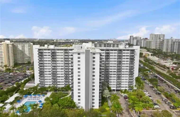 3333 NE 34TH ST 1011, FORT LAUDERDALE, F..., Fort Lauderdale, FL 33308