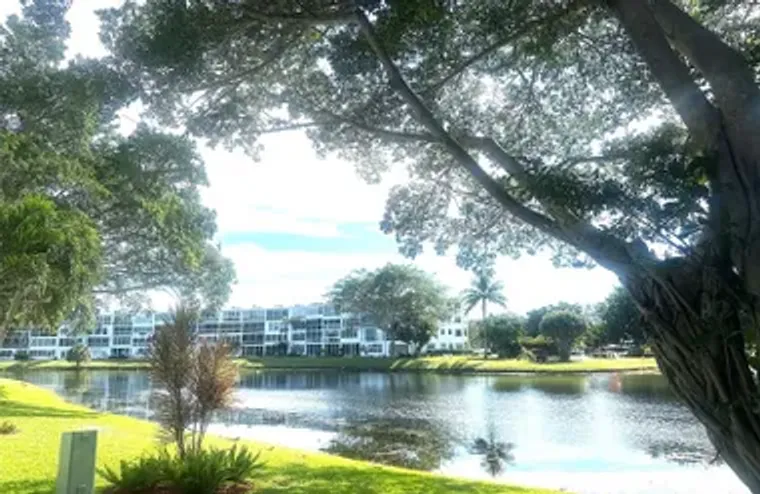 3031 DURHAM B # 3031, DEERFIELD BEACH, F..., Deerfield Beach, FL 33442