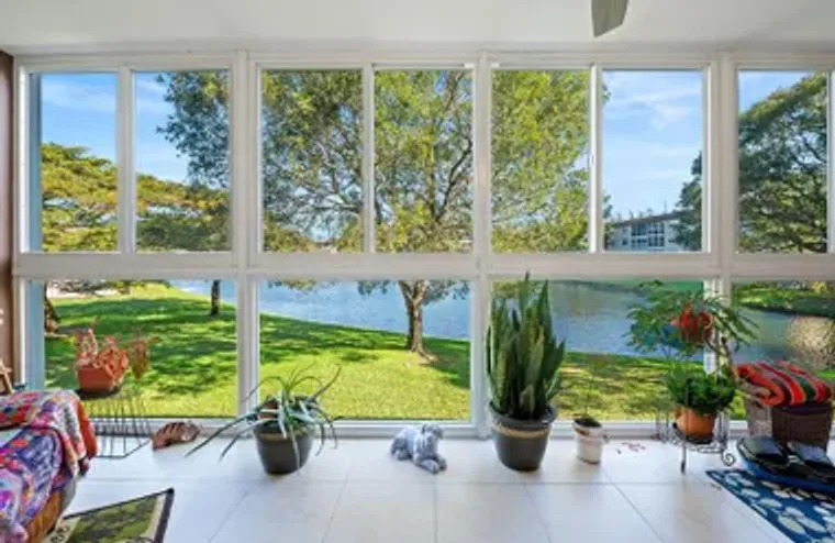 1804 ELEUTHERA PT K2, COCONUT CREEK, FL,..., Coconut Creek, FL 33066