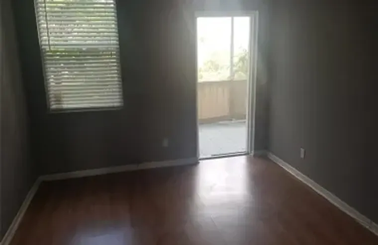 6650 ROYAL PALM BLVD C 205, MARGATE, FL,..., Margate, FL 33063