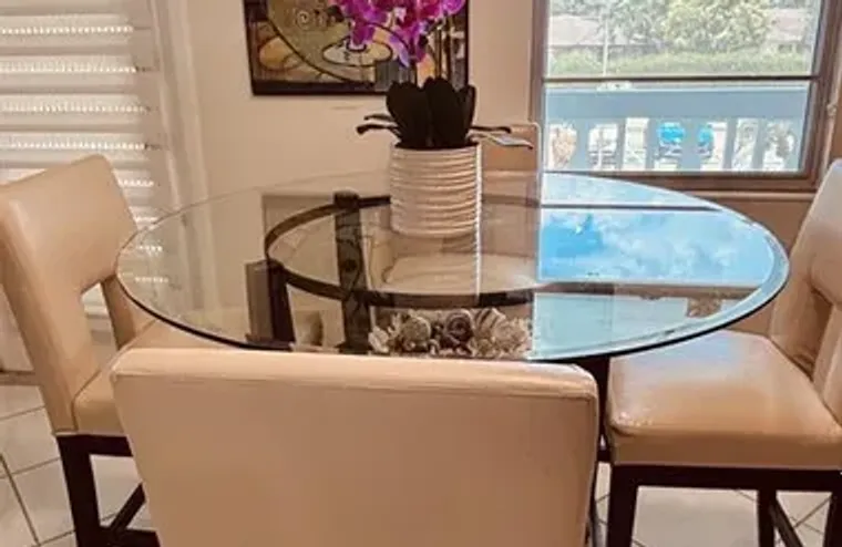 39 TILFORD B B, DEERFIELD BEACH, FL, 334..., Deerfield Beach, FL 33442