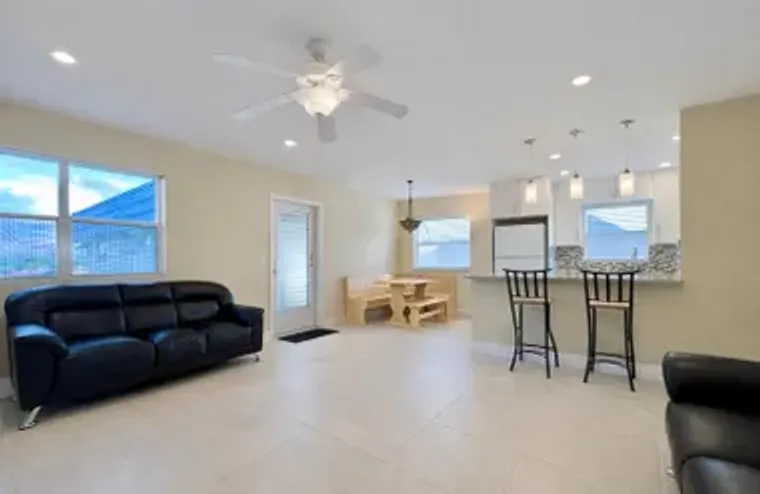 176 TUSCANY C # 176, DELRAY BEACH, FL, 3..., Delray Beach, FL 33446