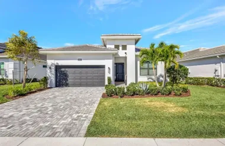 15865 KEY BISCAYNE LN, LOXAHATCHEE, FL, ..., Loxahatchee, FL 33470