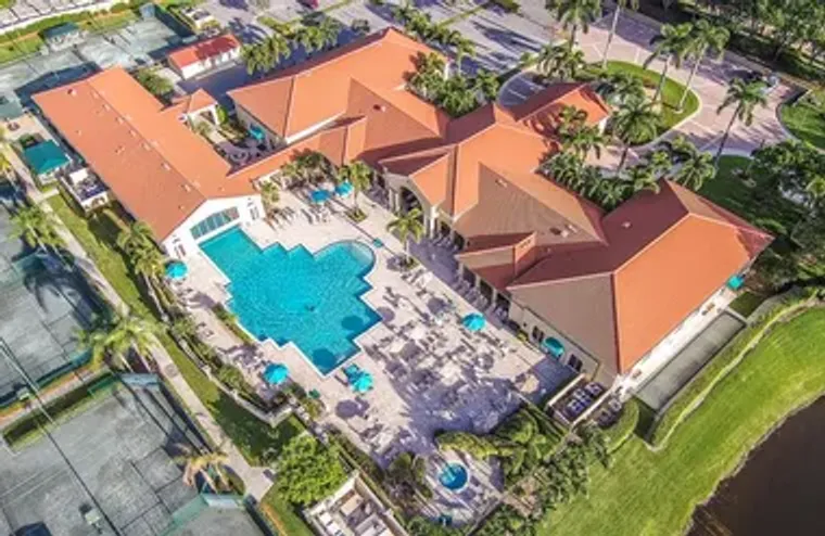 5065 GLENVILLE DR, BOYNTON BEACH, FL, 33..., Boynton Beach, FL 33437