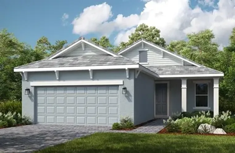 13321 SW MAZZANO ST, PORT ST LUCIE, FL, ..., Port St Lucie, FL 34987