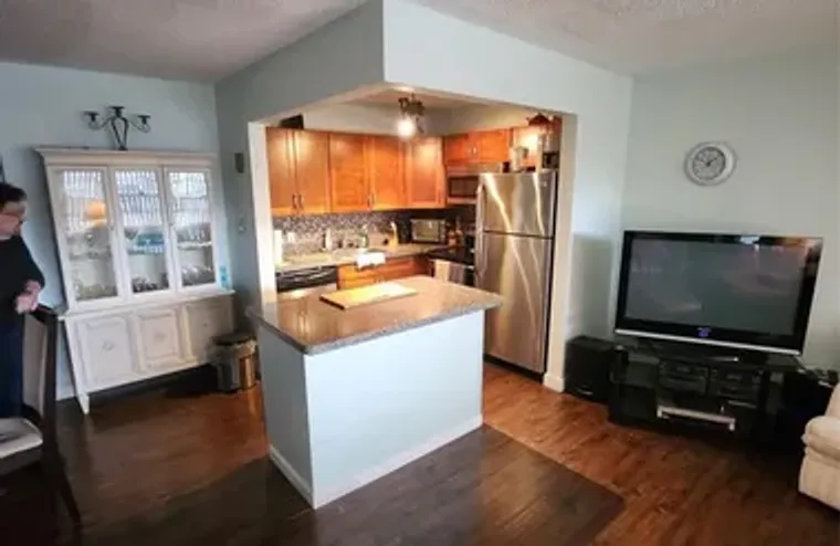 198 DURHAM D # 198, DEERFIELD BEACH, FL,..., Deerfield Beach, FL 33442