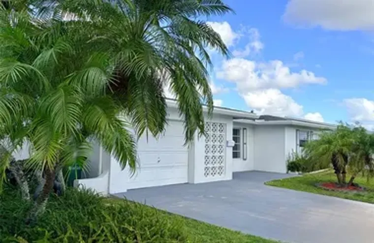 6875 NW 15TH ST, MARGATE, FL, 33063, Margate, FL 33063