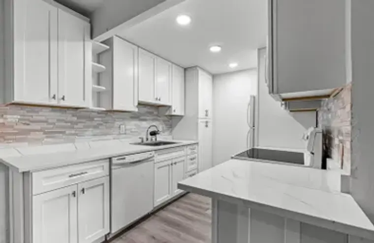 1038 CAMBRIDGE B # 1038, DEERFIELD BEACH..., Deerfield Beach, FL 33442