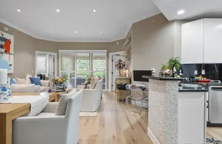 16135 EMERALD ESTATES DR APT 164, WESTON..., Weston, FL 33331