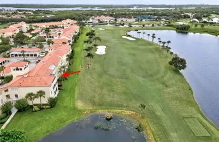 5045 HARMONY CIR APT 205, VERO BEACH, FL..., Vero Beach, FL 32967