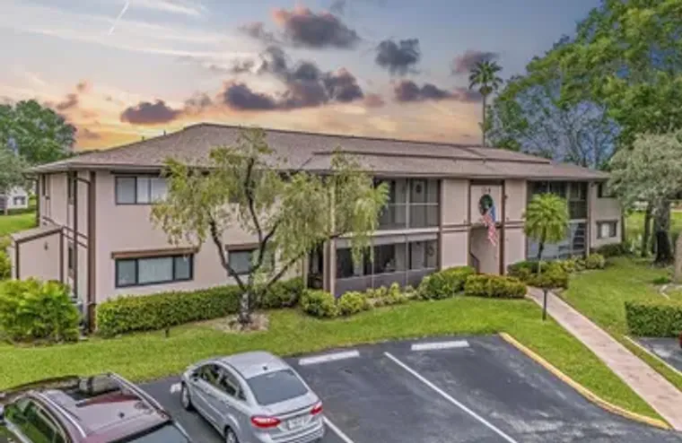 9947 N BELFORT CIR # 114, TAMARAC, FL, 3..., Tamarac, FL 33321