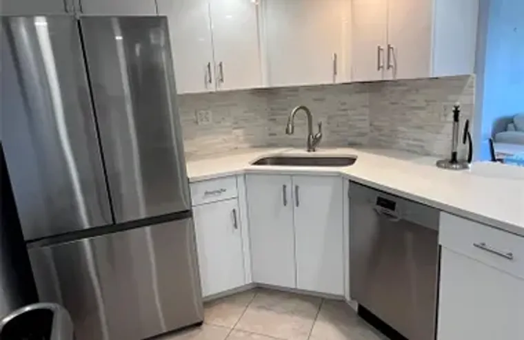 3200 NE 36TH ST 512A, FORT LAUDERDALE, F..., Fort Lauderdale, FL 33308