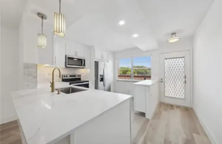 3201 PORTOFINO PT D3, COCONUT CREEK, FL,..., Coconut Creek, FL 33066