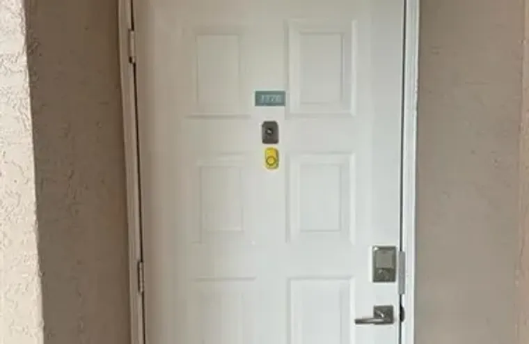 7776 TRENT DR # 305, TAMARAC, FL, 33321, Tamarac, FL 33321