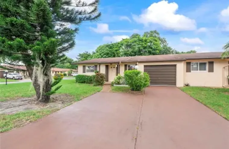 7708 MARGATE BLVD C4-1, MARGATE, FL, 330..., Margate, FL 33063