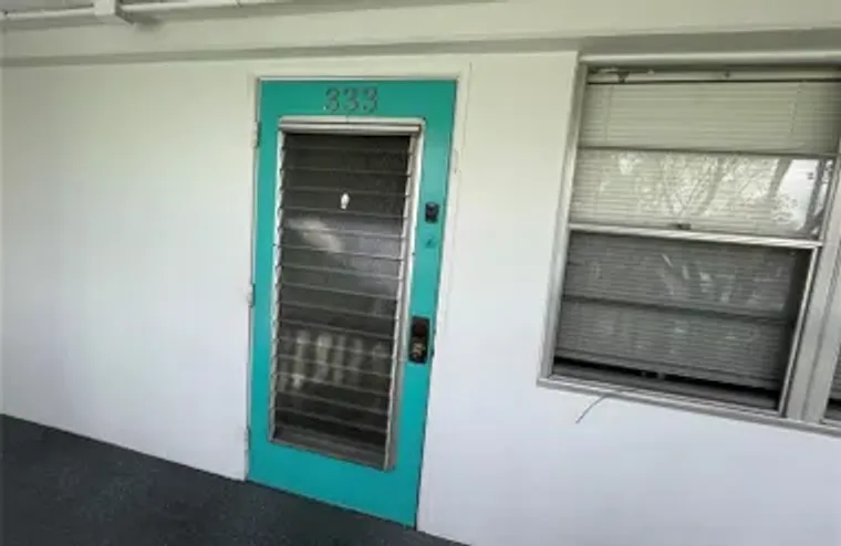 333 NEWPORT V # 333, DEERFIELD BEACH, FL..., Deerfield Beach, FL 33442