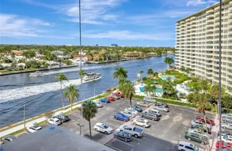 3233 NE 34TH ST 505, FORT LAUDERDALE, FL..., Fort Lauderdale, FL 33308