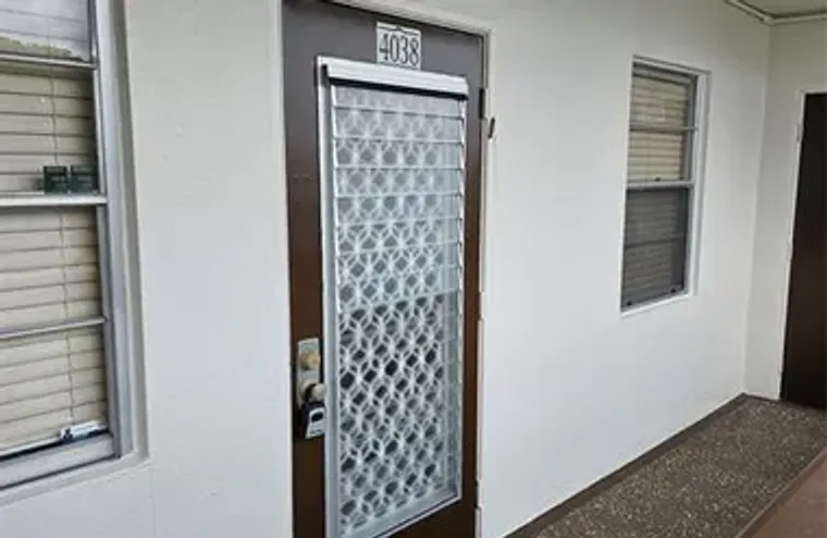 4038 HYTHE C # 4038, BOCA RATON, FL, 334..., Boca Raton, FL 33434