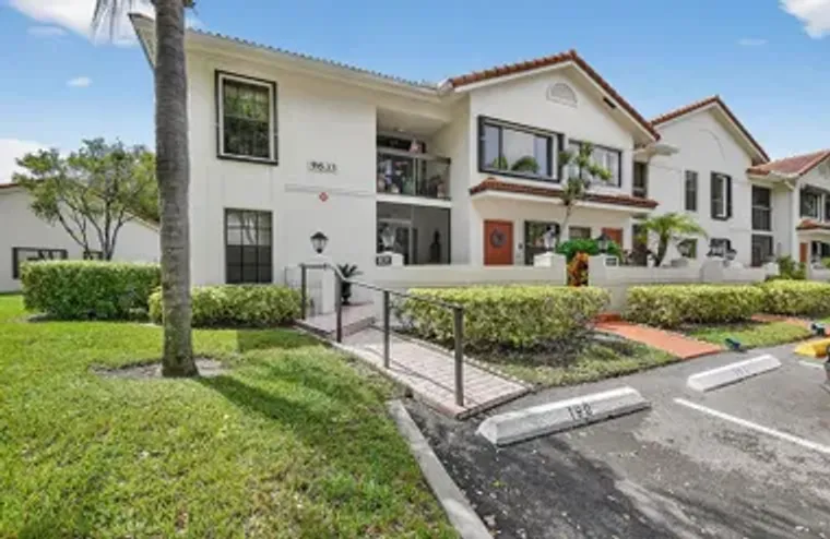9633 SILLS DR 201, BOYNTON BEACH, FL, 33..., Boynton Beach, FL 33437