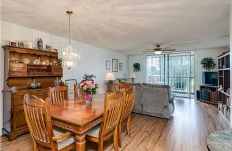 3521 ENVIRON BLVD APT 209, LAUDERHILL, F..., Lauderhill, FL 33319