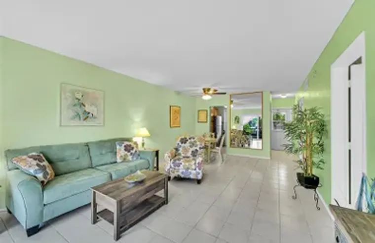 2501 W GOLF BLVD 229, POMPANO BEACH, FL,..., Pompano Beach, FL 33064