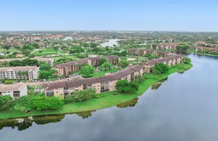 850 SW 138TH AVE APT 208D, PEMBROKE PINE..., Pembroke Pines, FL 33027