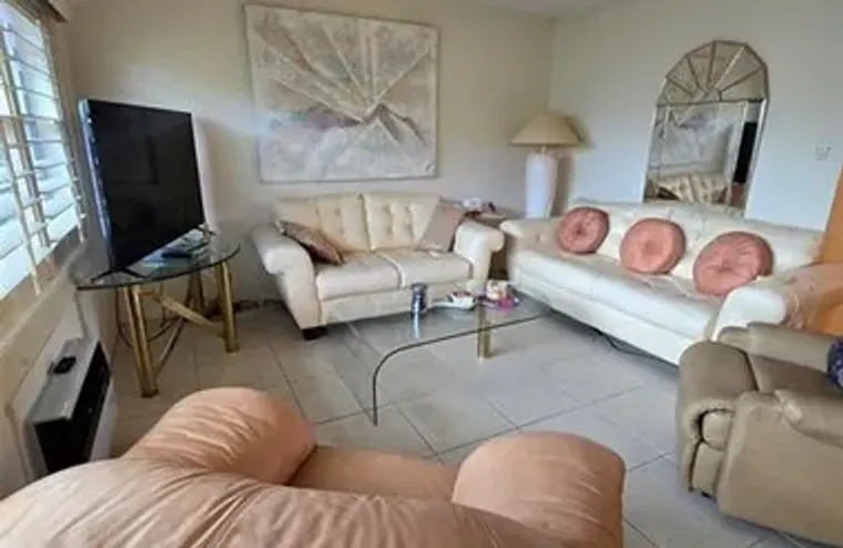 2 GRANTHAM D # 2, DEERFIELD BEACH, FL, 3..., Deerfield Beach, FL 33442