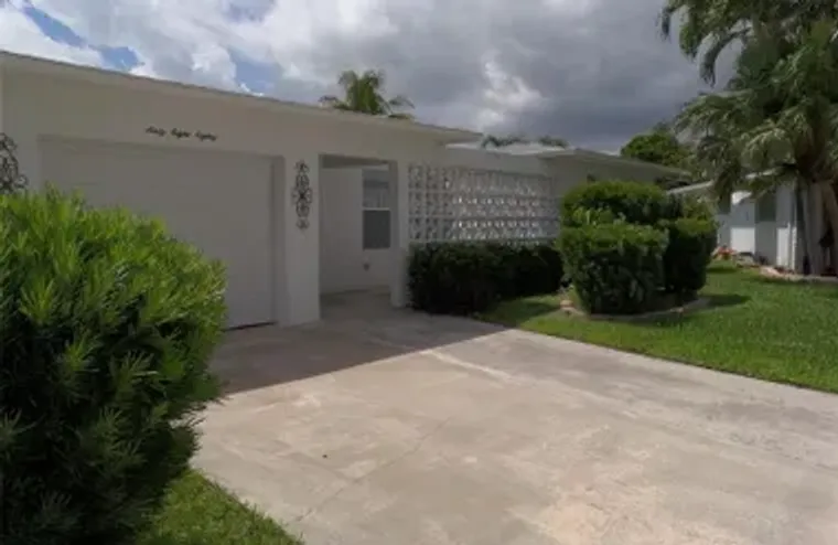 6880 NW 16TH ST, MARGATE, FL, 33063, Margate, FL 33063