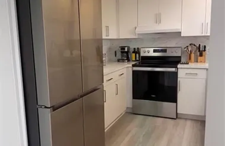 12850 SW 4TH CT 203I, PEMBROKE PINES, FL..., Pembroke Pines, FL 33027