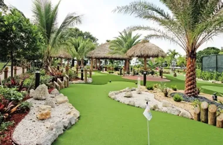 144 FARNHAM F # 144, DEERFIELD BEACH, FL..., Deerfield Beach, FL 33442