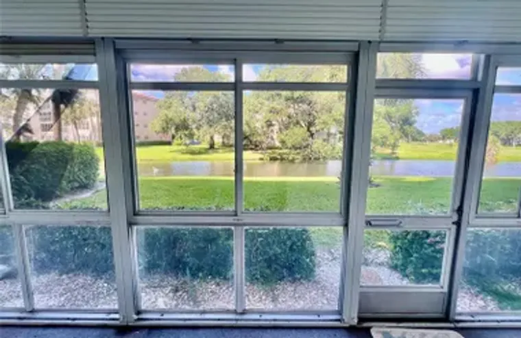 4302 MARTINIQUE CIR H1, COCONUT CREEK, F..., Coconut Creek, FL 33066