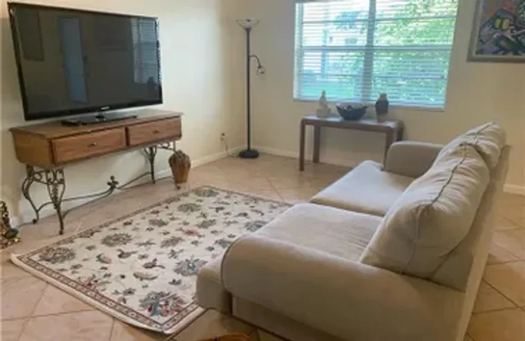 820 FLANDERS R # 280, DELRAY BEACH, FL, ..., Delray Beach, FL 33484