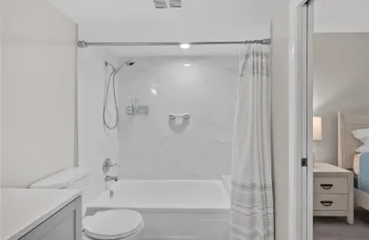 2504 ANTIGUA TER B3, COCONUT CREEK, FL, ..., Coconut Creek, FL 33066