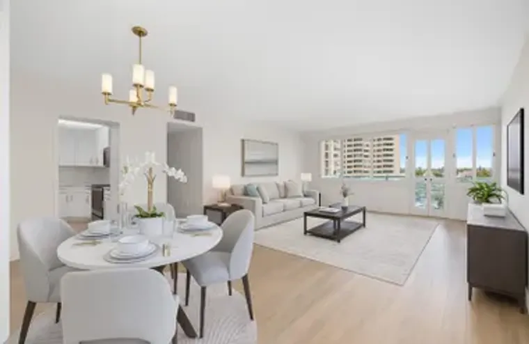 3233 NE 34TH ST 508, FORT LAUDERDALE, FL..., Fort Lauderdale, FL 33308