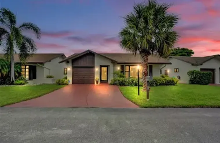 1570 SW 22ND WAY, DEERFIELD BEACH, FL, 3..., Deerfield Beach, FL 33442