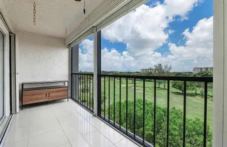 5860 NW 44TH ST 706, LAUDERHILL, FL, 333..., Lauderhill, FL 33319