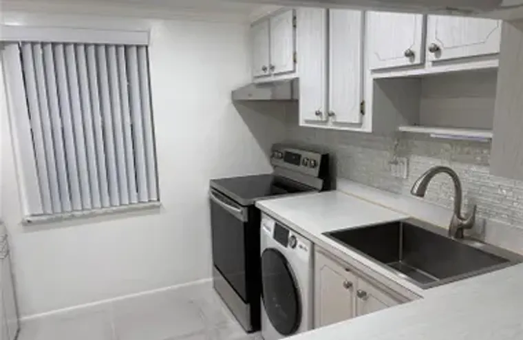 7355 NW 5TH CT APT 102, MARGATE, FL, 330..., Margate, FL 33063