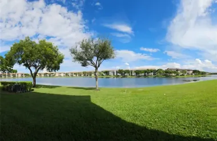601 SW 141ST AVE 114P, PEMBROKE PINES, F..., Pembroke Pines, FL 33027