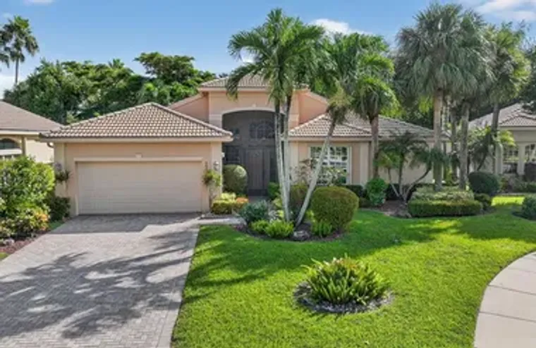 8871 MAJORCA BAY DR, LAKE WORTH, FL, 334..., Lake Worth, FL 33467
