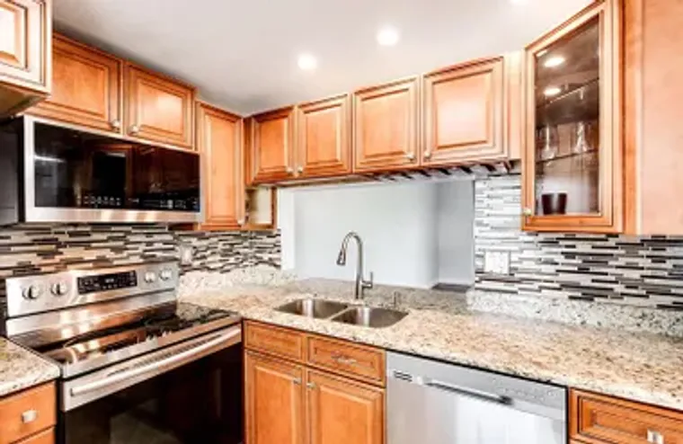 9080 LIME BAY BLVD APT 109, TAMARAC, FL,..., Tamarac, FL 33321