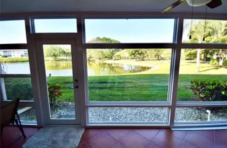 4301 MARTINIQUE CIR K1, COCONUT CREEK, F..., Coconut Creek, FL 33066