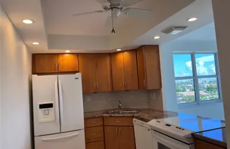 3200 NE 36TH ST 709, FORT LAUDERDALE, FL..., Fort Lauderdale, FL 33308