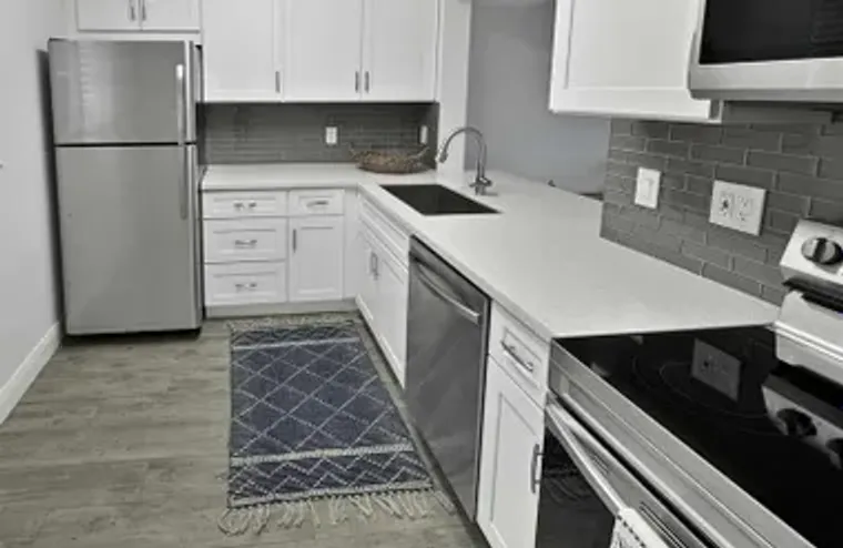 5160 LAS VERDES CIR 324, DELRAY BEACH, F..., Delray Beach, FL 33484