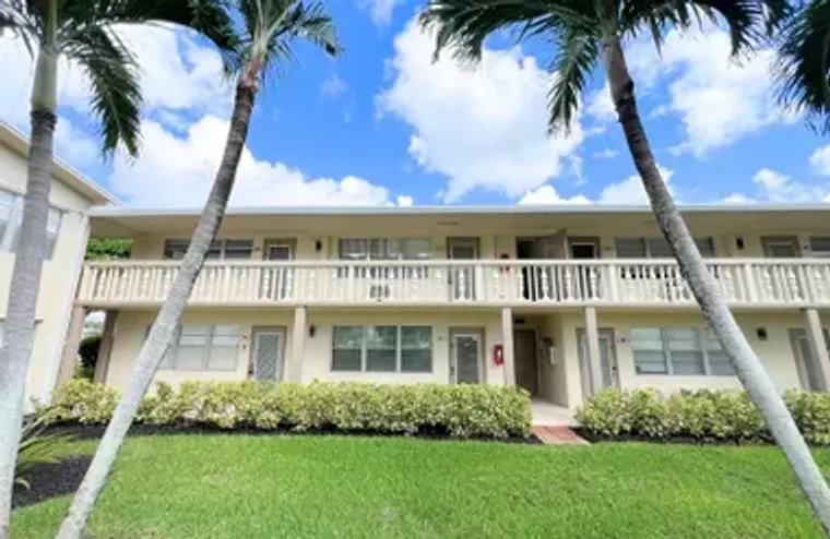 503 TILFORD W # 503, DEERFIELD BEACH, FL..., Deerfield Beach, FL 33442