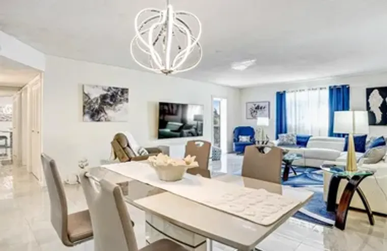 4751 NW 21ST ST 300, LAUDERHILL, FL, 333..., Lauderhill, FL 33313