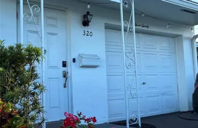 320 S GOLF BLVD, POMPANO BEACH, FL, 3306..., Pompano Beach, FL 33064