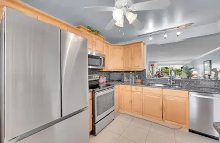 2505 ANTIGUA TER C3, COCONUT CREEK, FL, ..., Coconut Creek, FL 33066