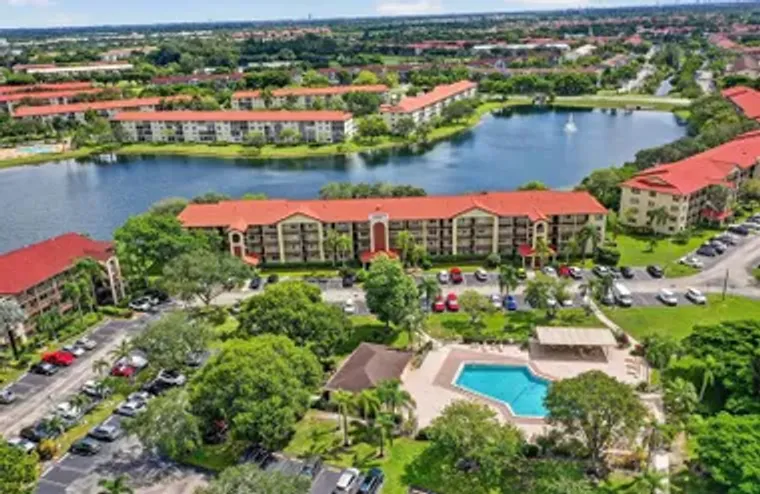 13055 SW 15TH CT S310, PEMBROKE PINES, F..., Pembroke Pines, FL 33027